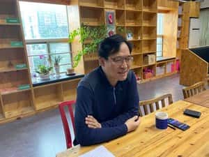 “상호부조 통해 예술인의 공통 어려움 해결”