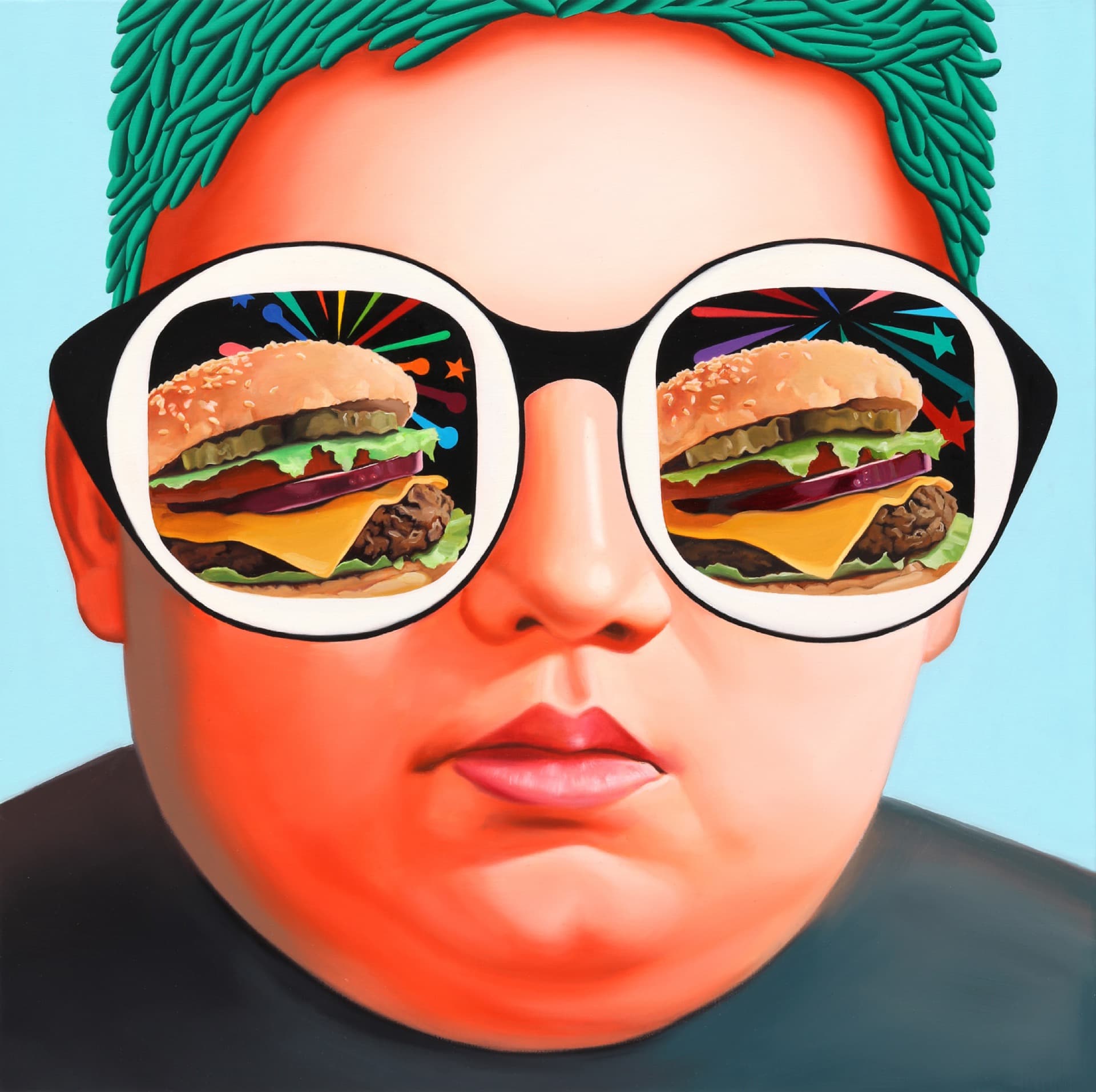 2026 씨앗페 출품작