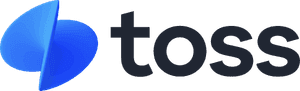 Toss