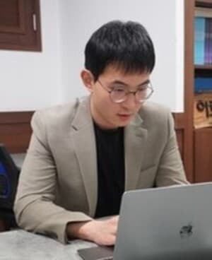 [기자수첩] 소셜임팩트 생태계에서 ‘관계형 금융’ 꽃피우길