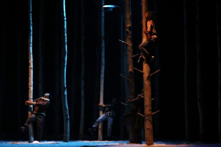 [2025국감] 예술인생활안정자금, 대출까지 20일…"은행보다 느려"