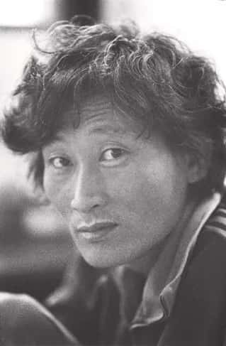 Oh Yoon 40th Memorial