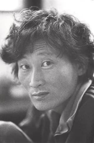 오윤 작가 (1946–1986)