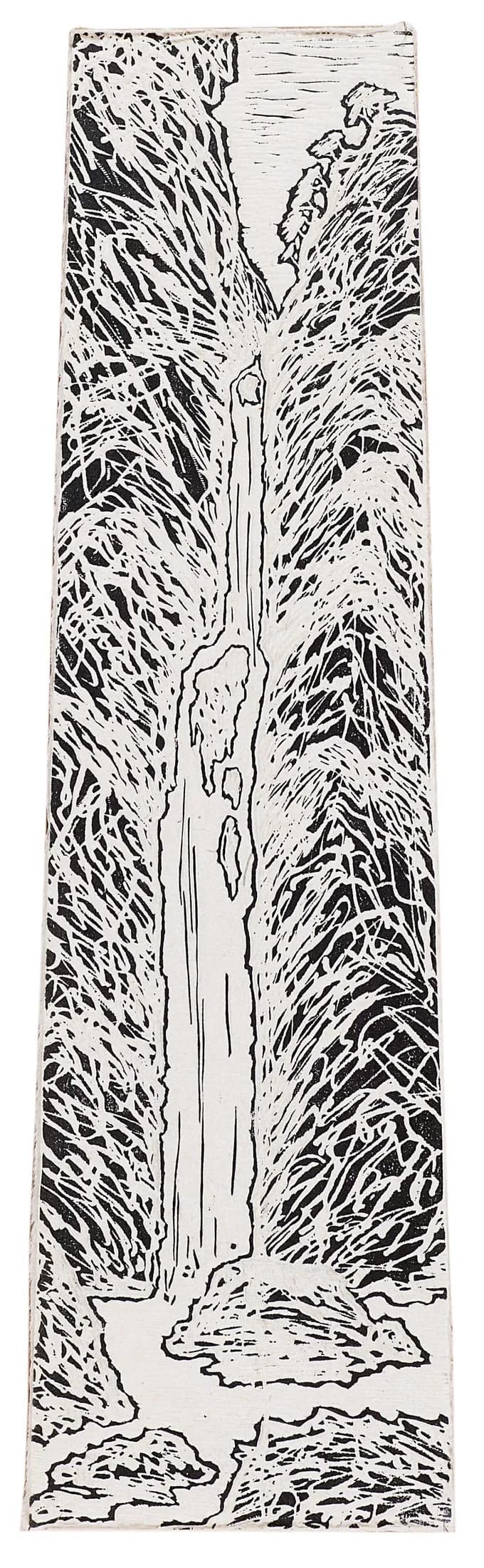 Participating Artist - SAF 2023 Artwork #4