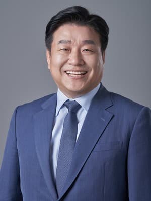 양문석 의원 "예술인생활안정자금 '아트론'실효성 제고 필요"