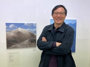 “금융 사각지대 놓인 문화예술인, 상호부조대출이 도움 되길”