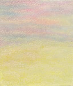 Faintly II