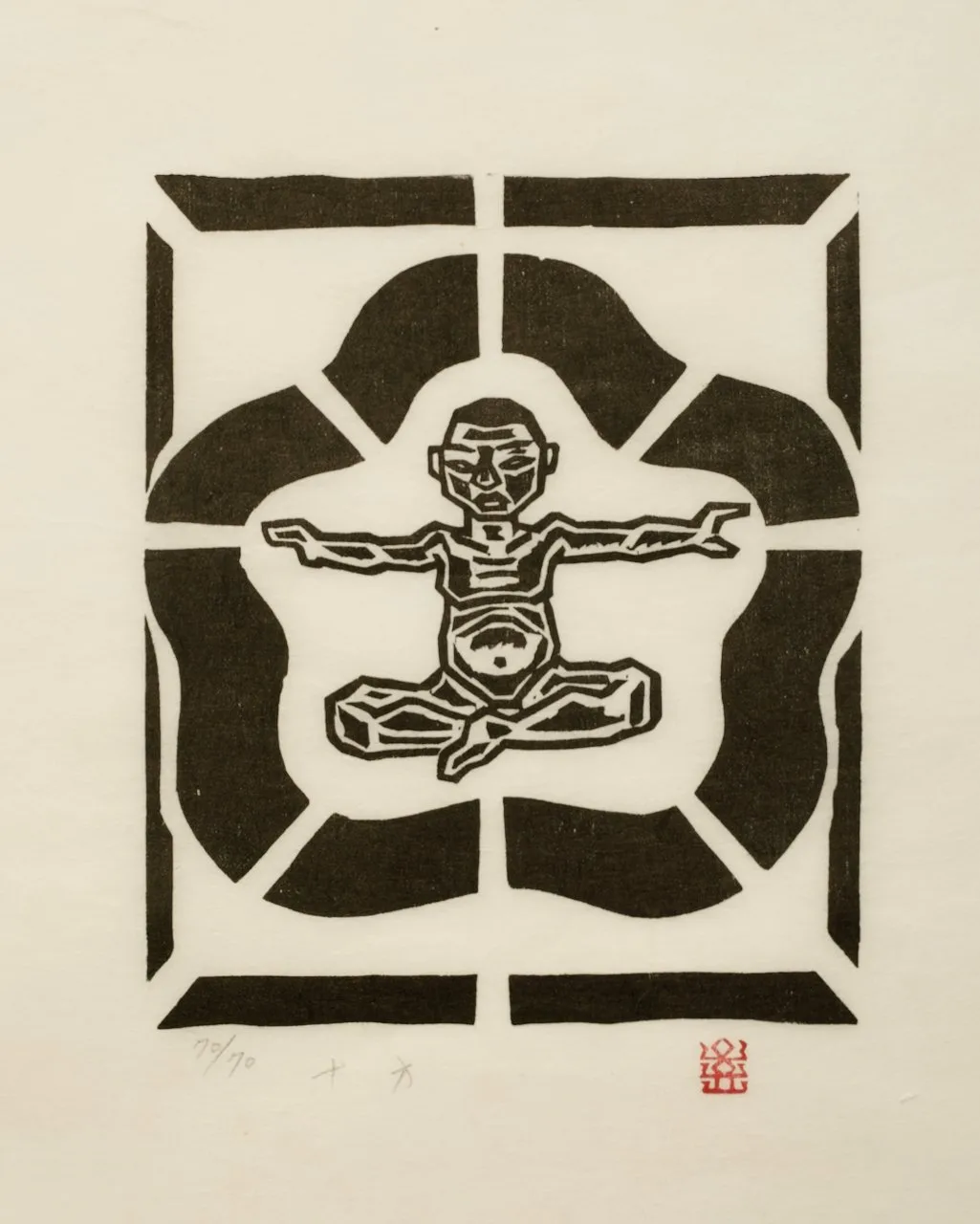 Art Cards · Kim Chi-ha Trilogy + Lee Oh-deok + Standalone Volumes (39) — 15