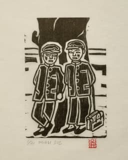 메아리소년_18_그리움은 메아리 되어