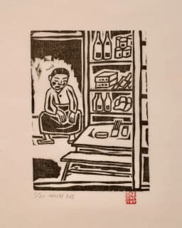 메아리소년_11_민이 엄마