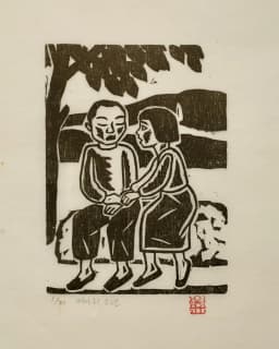 메아리소년_05_소영이도 가고