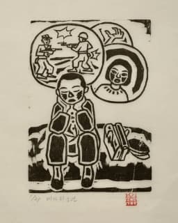 메아리소년_06_적을 쏜 아버지
