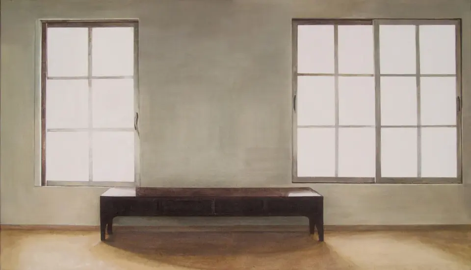 Seo Geumjaeng — representative work