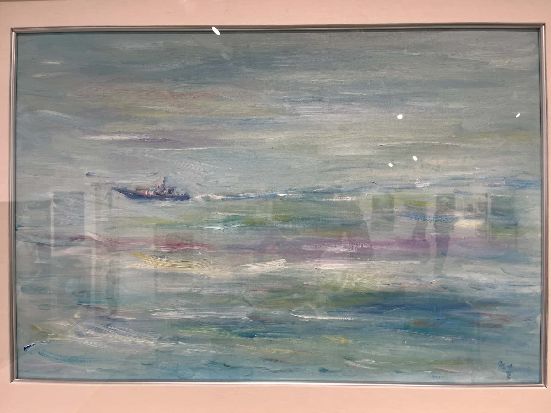 권순철
