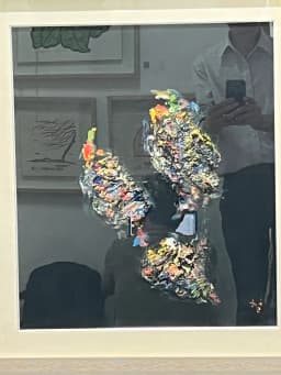 호두의 꿈