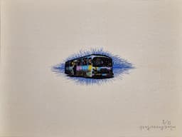 블루 1980