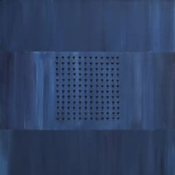 Dot 33-2