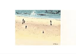 Seaside