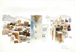 Cityscape