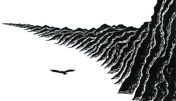 Printmaking — 41 Original Korean Artworks Direct from Artists | SAF Online