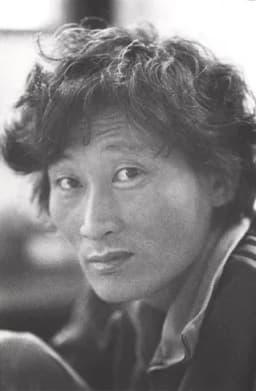 테스트