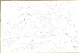 인도 기행 중-4