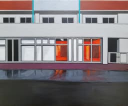 TOKYO 1