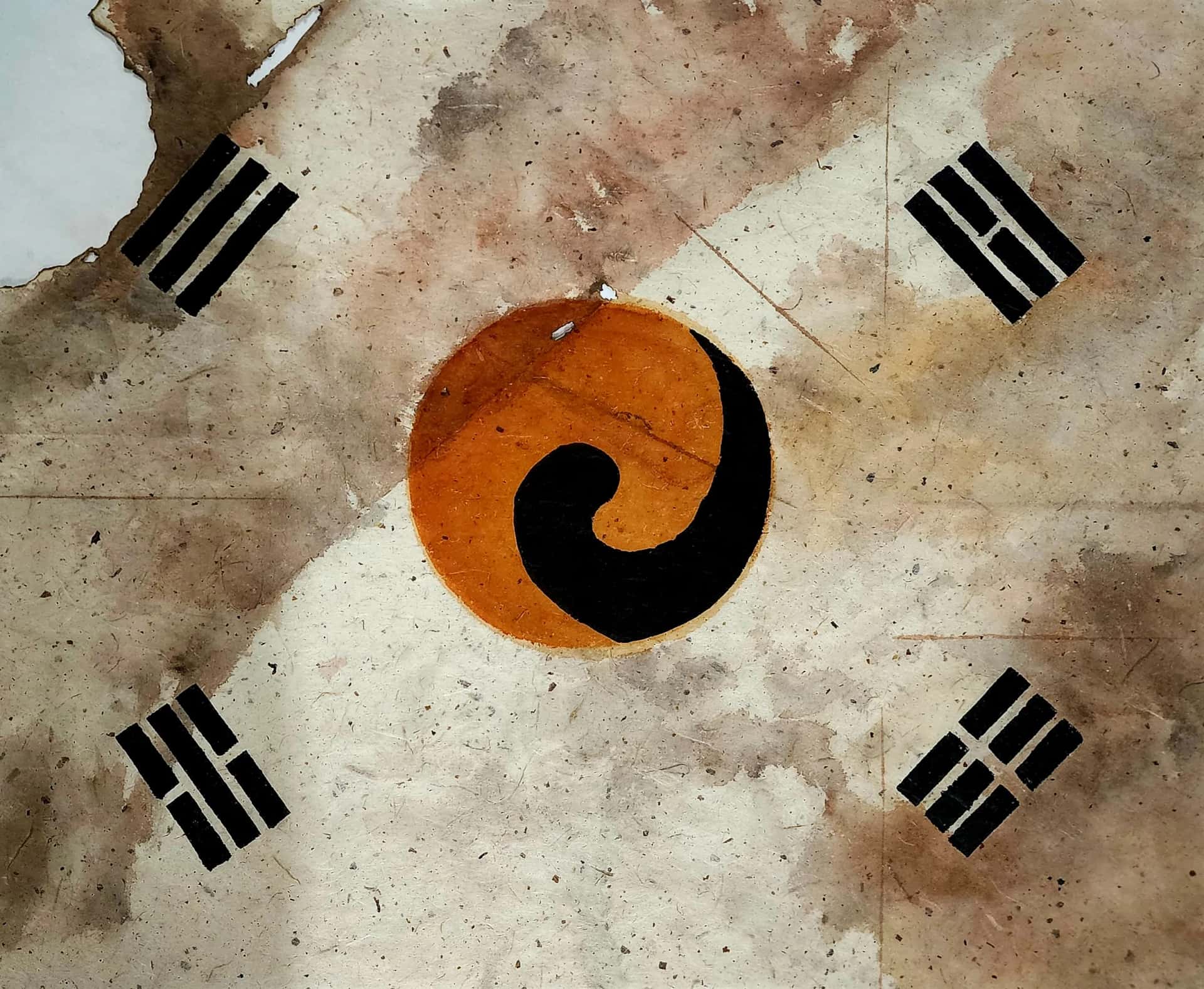 김흥국 작가