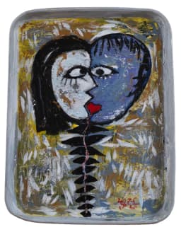 시지프스의 연인