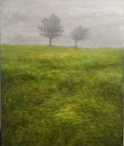 Grass