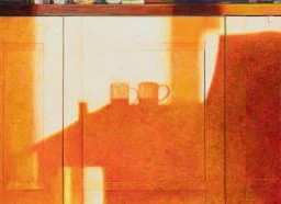 reflection8 Kitchen pm5h47m