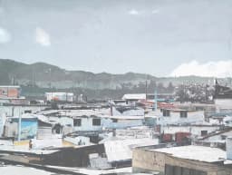 바람과 빛-54