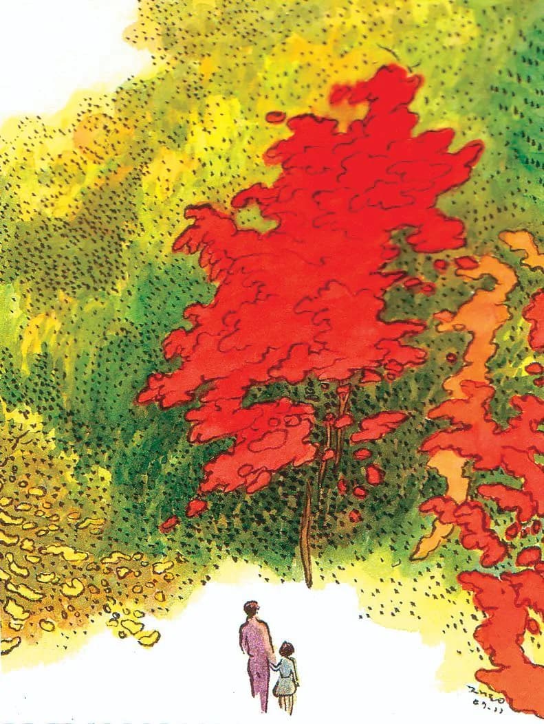 20 Artworks Under ₩1,000,000 at Seed Art Festival
