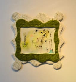 Revealed Di, 그 죽음이 드러나다