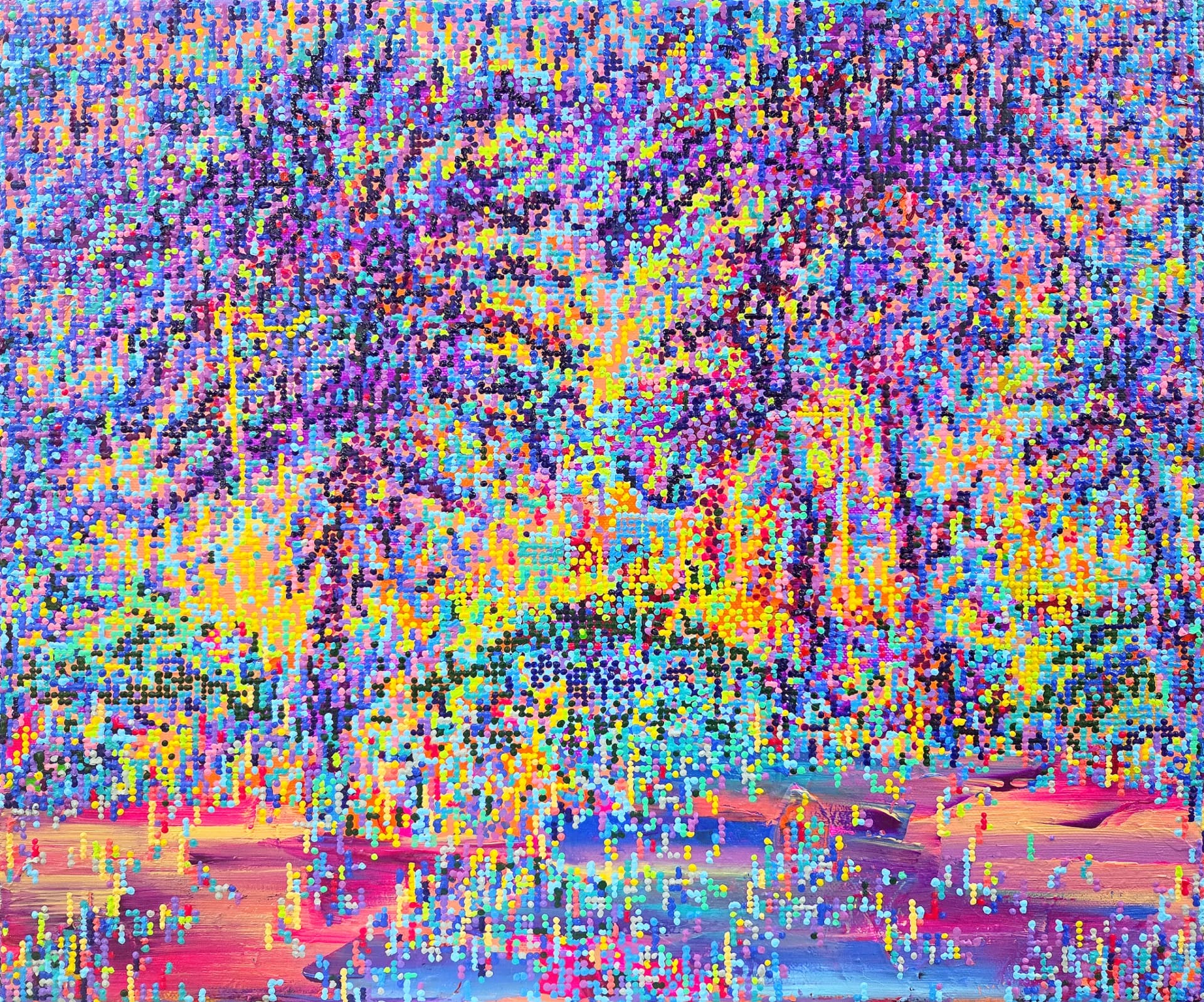 9505 SIM_Memory - SIM_Moby