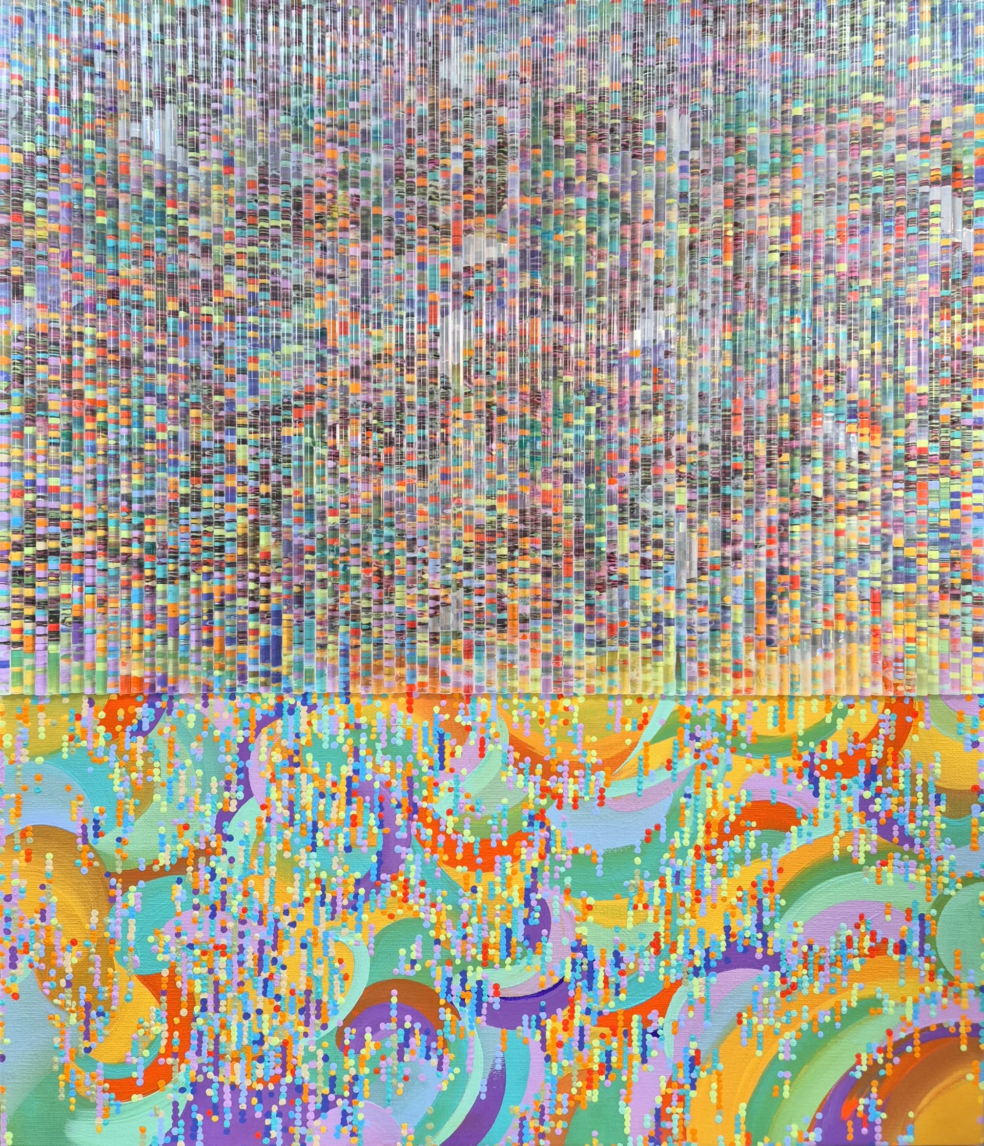 9406 SIM_Visibility - SIM_Moby