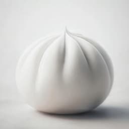 초상