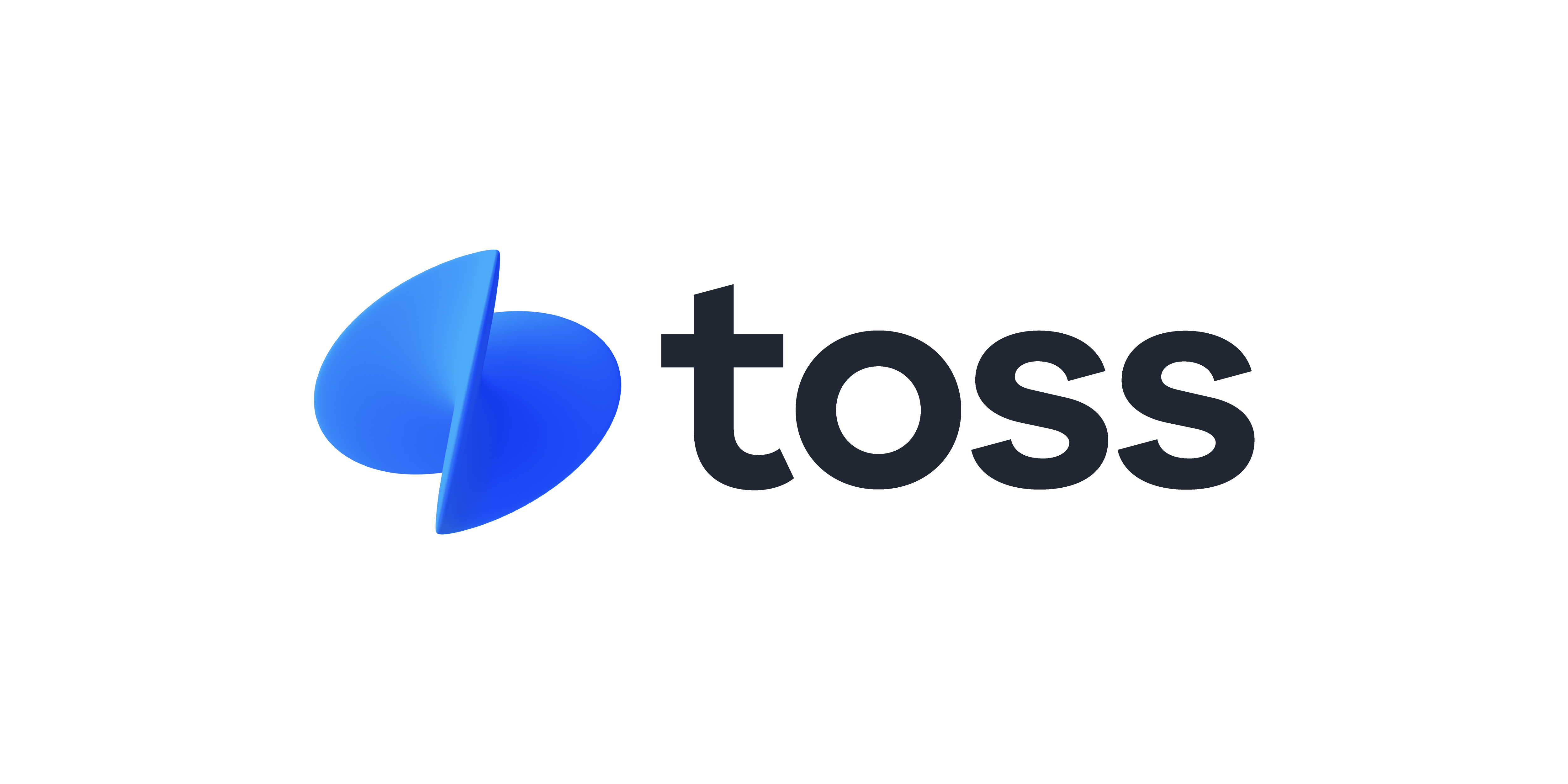 toss