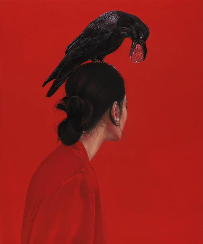 내맘도 몰라주고 - 오아