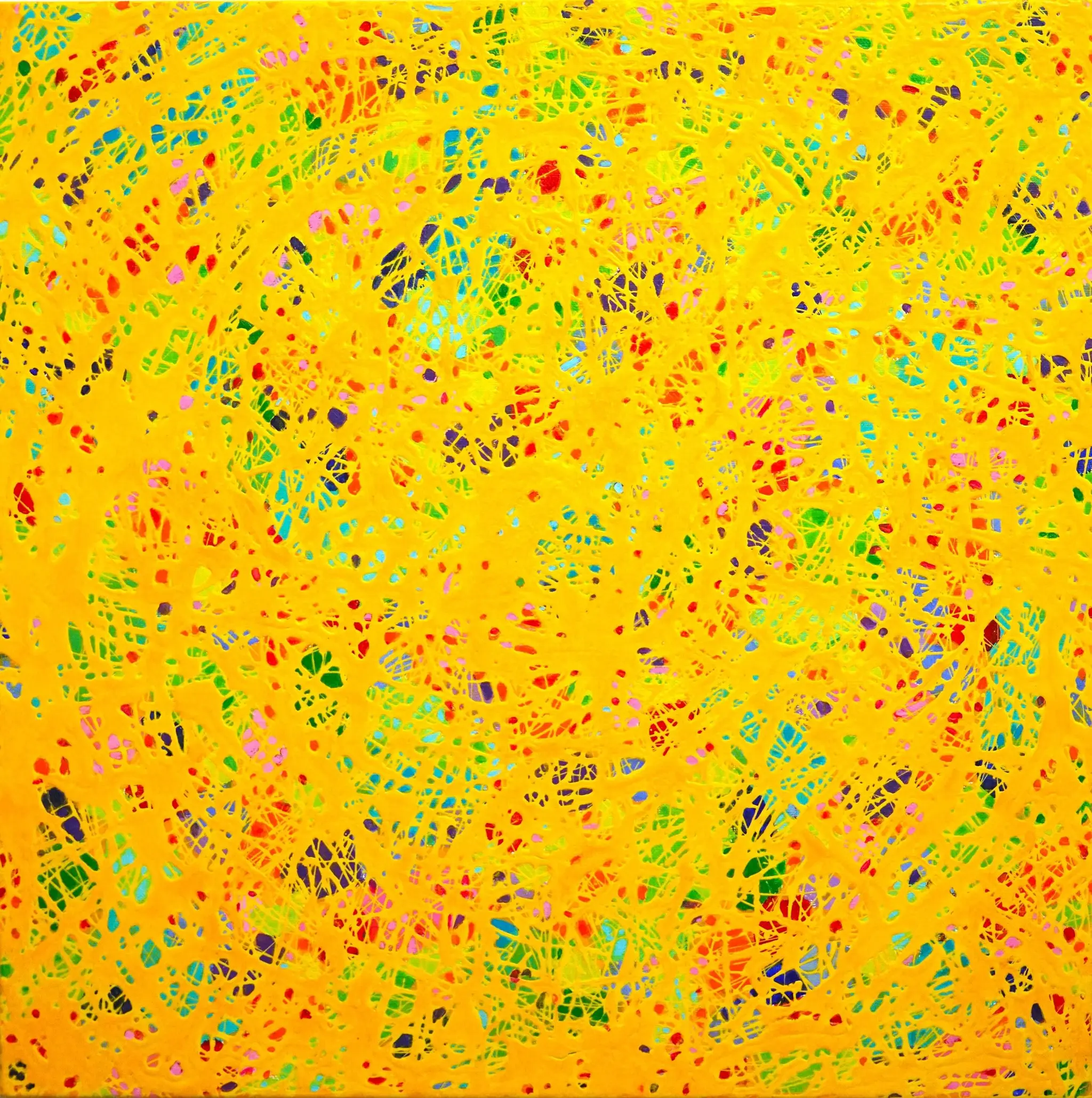 숨겨진 감정 - 이은화