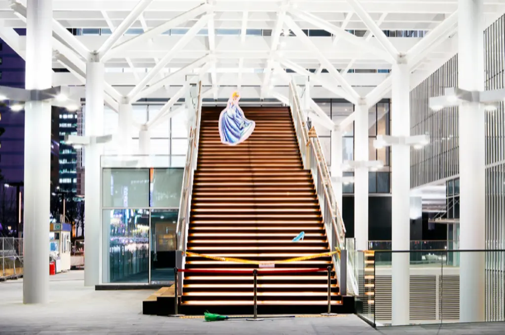 Time to lose - 김호성