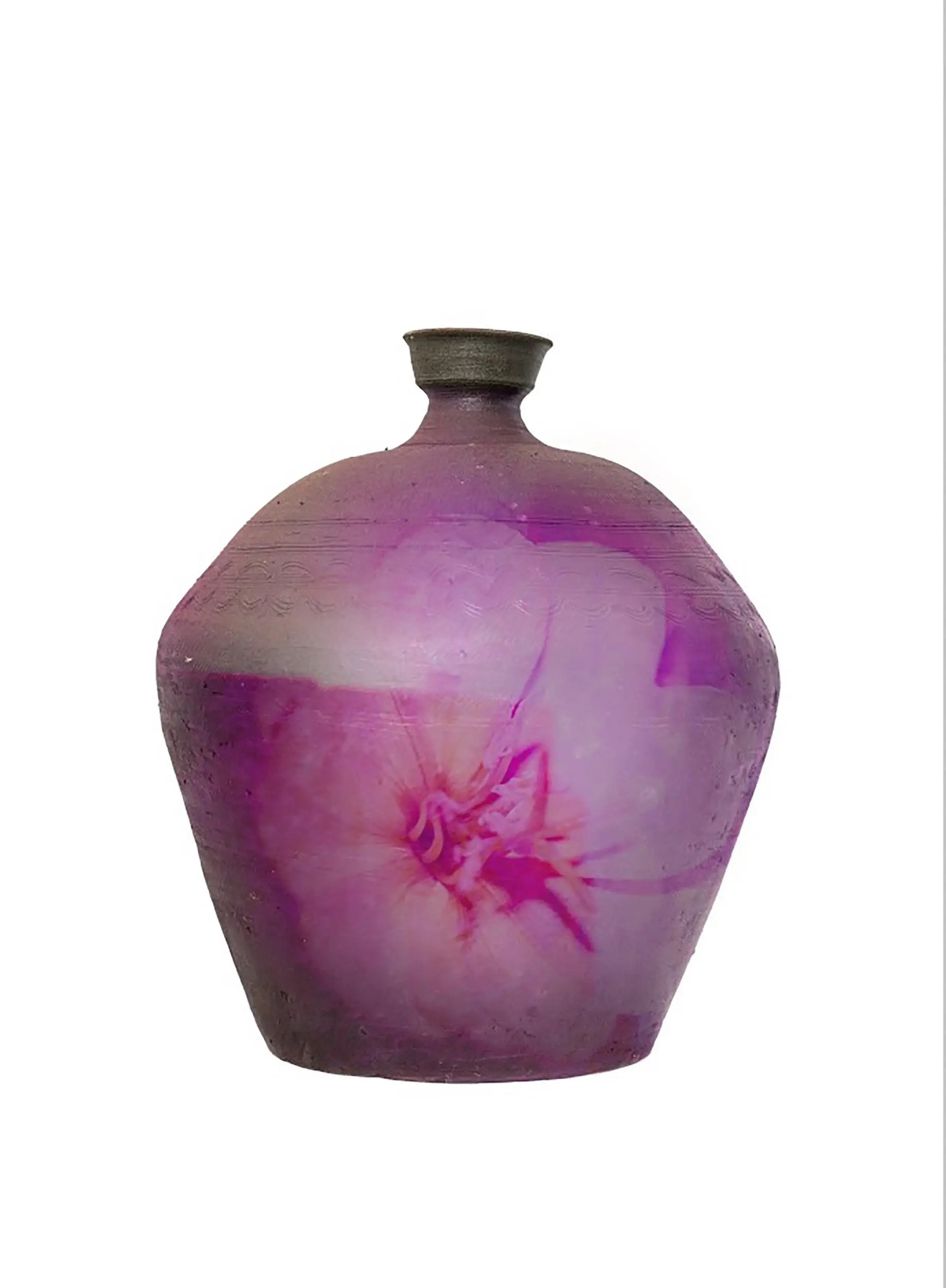 이중초상화(A double portrait) #1 - 이재정