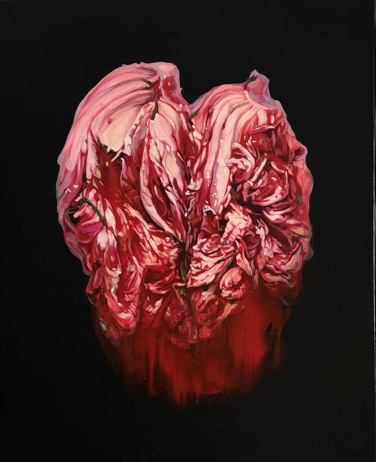 김치2024-3 - 이현정