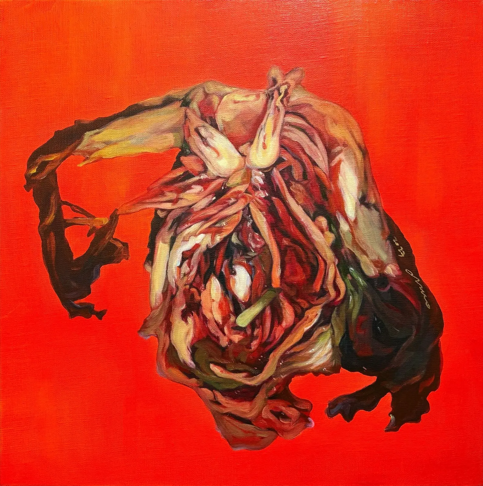 김치2023-2 - 이현정