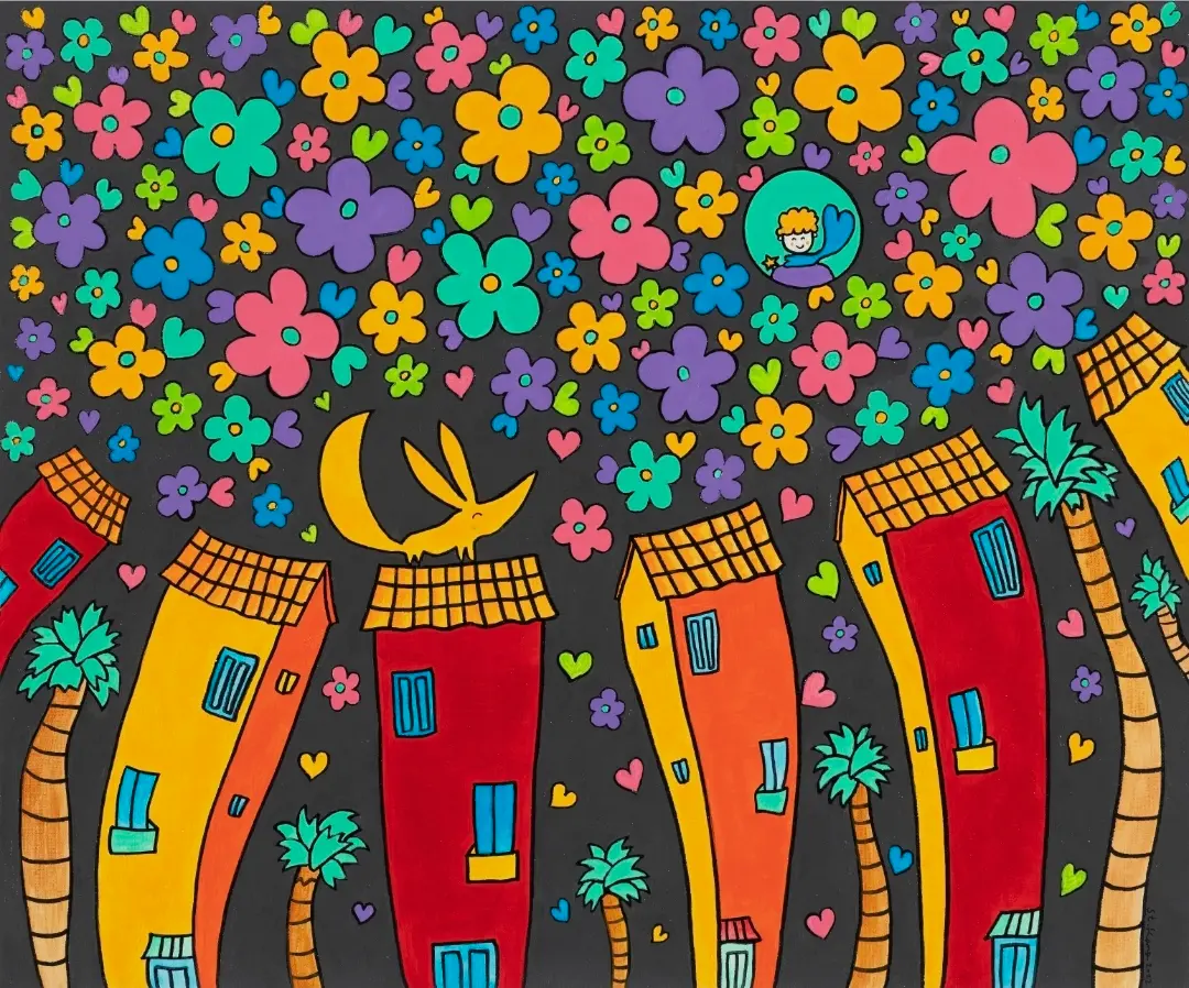 언제나 내 곁에 - 강석태