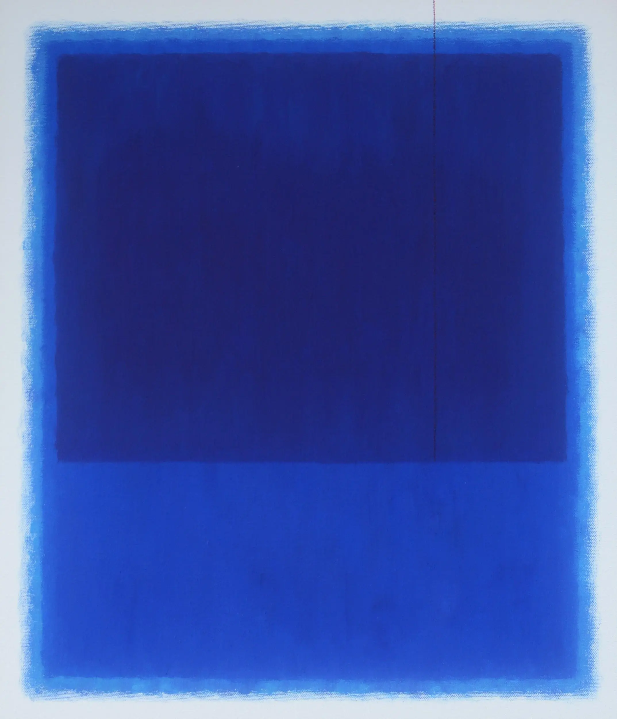 ㅁ ; 마음깊이 - 양운철