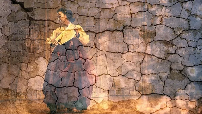 김수길 - 20221020L1160019 (9)