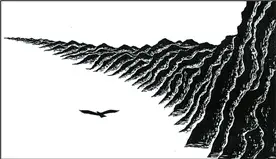 최병수 - 장산곶매