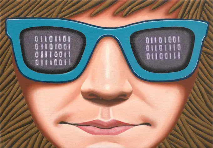 최윤정 - pop kids 119